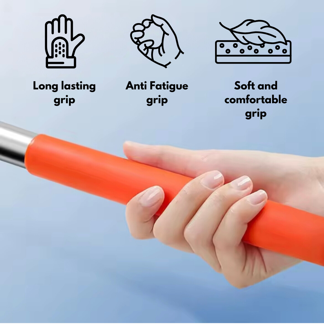 Telescopic Car Wash Brush - image 6 of 6