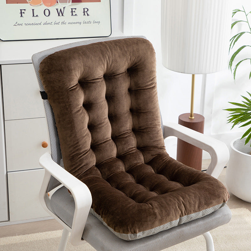 Ergonomic Seat Cushion - image 18 of 18