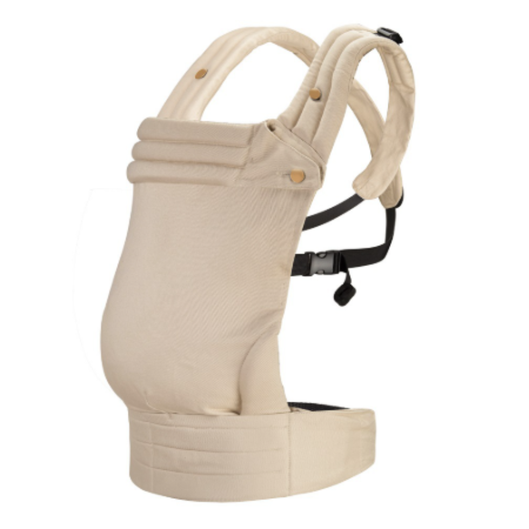 Baby Carrier - image 11 of 11