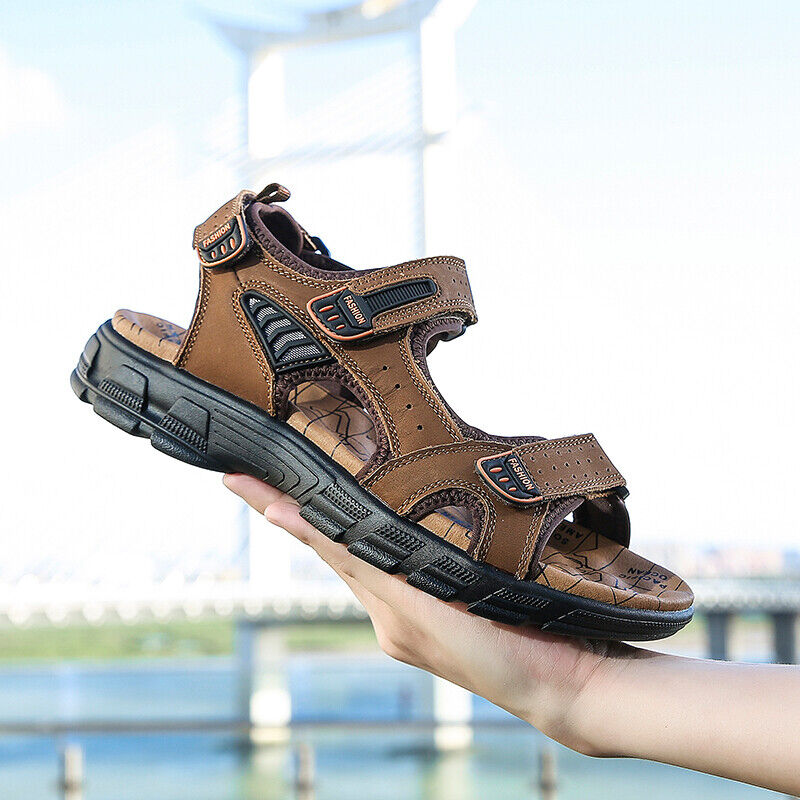 Hudson Sandals - image 6 of 6