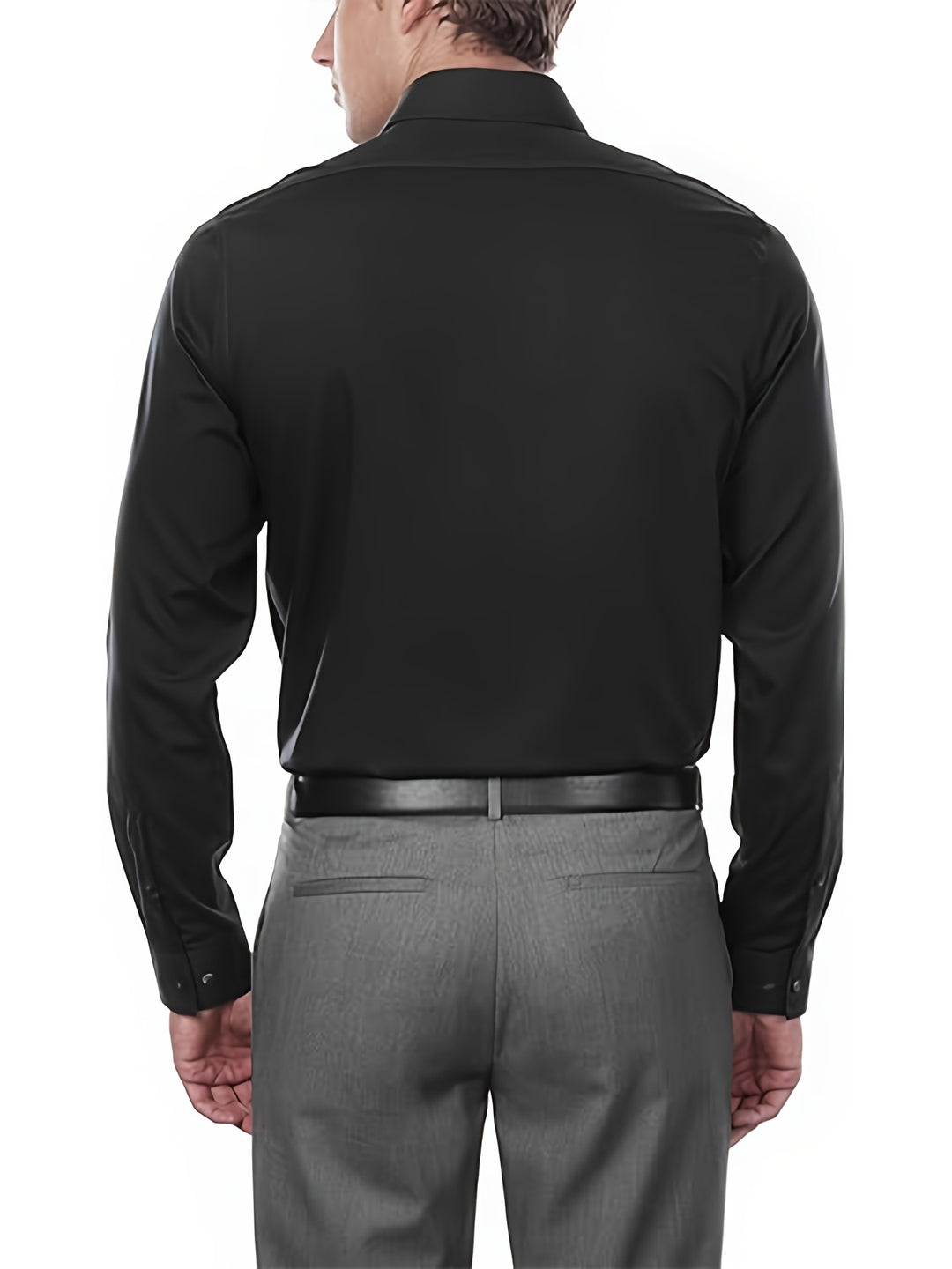 Men's Shirt - image 8 of 8