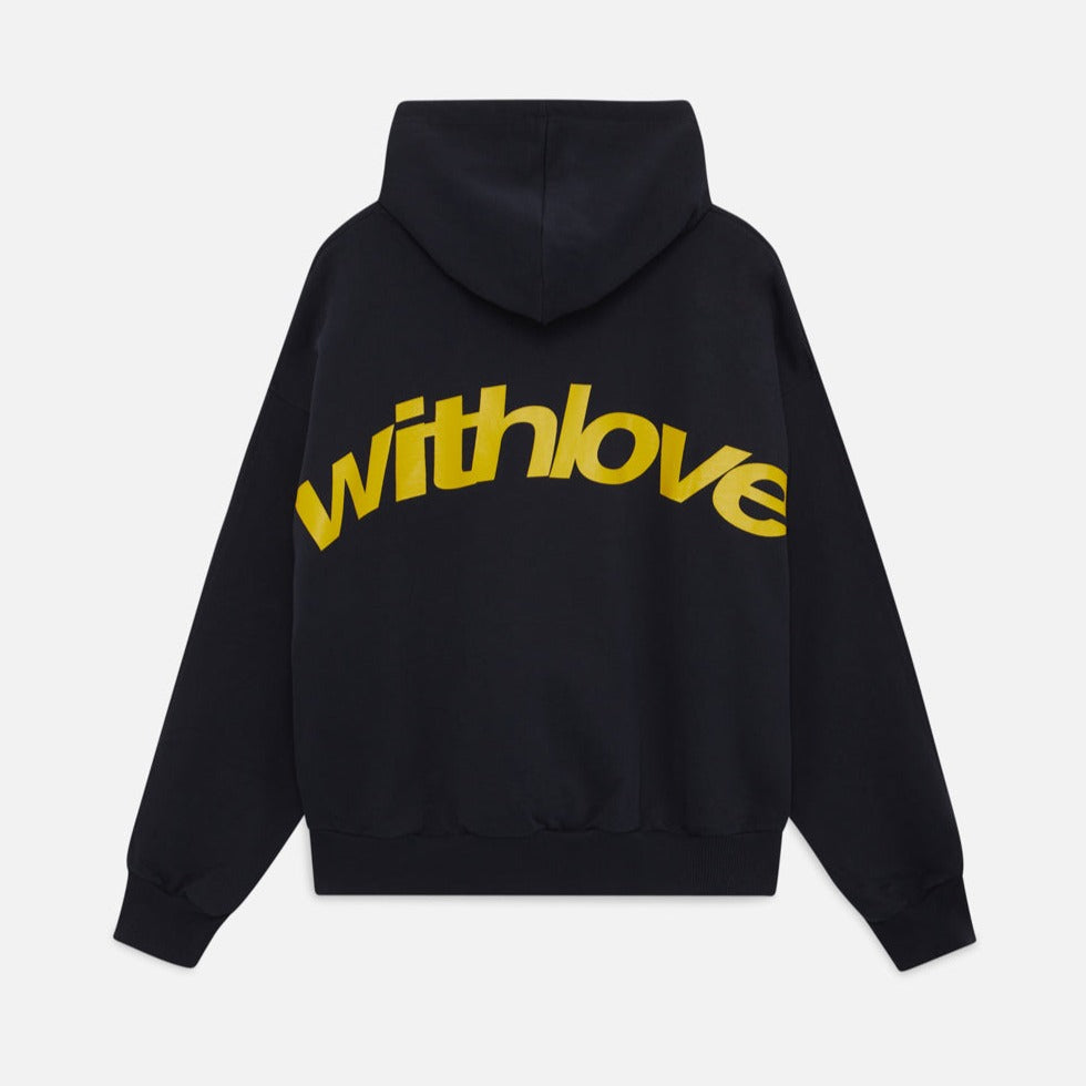 Classic Hoodie - image 10 of 10