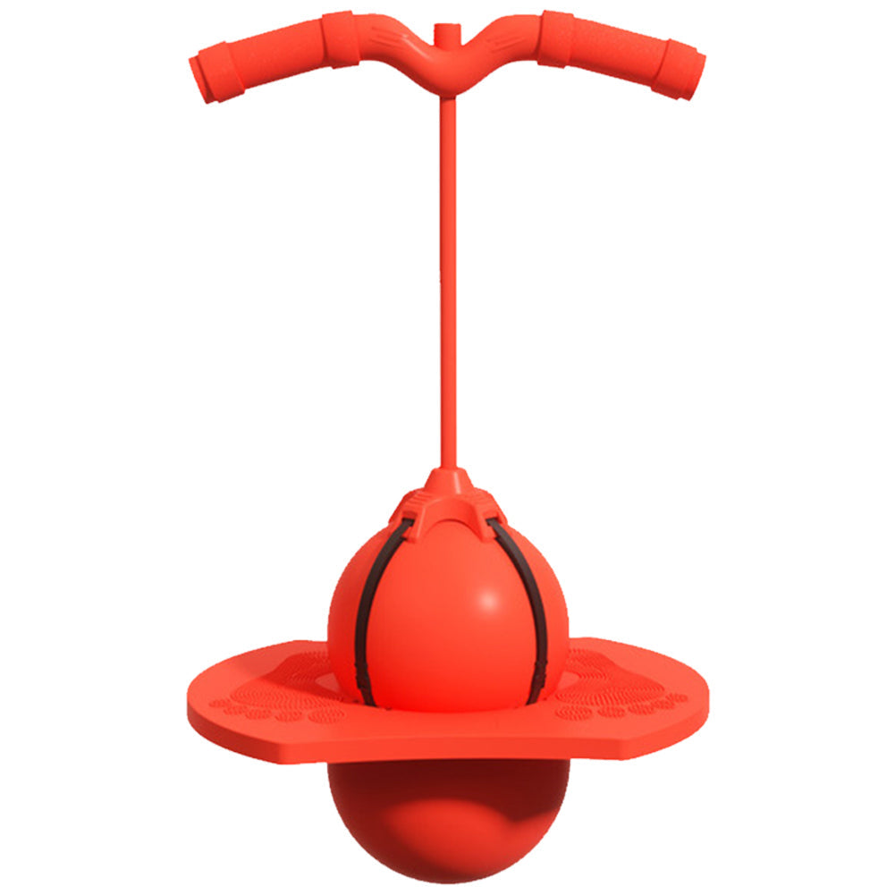BounceBuddy - image 5 of 5