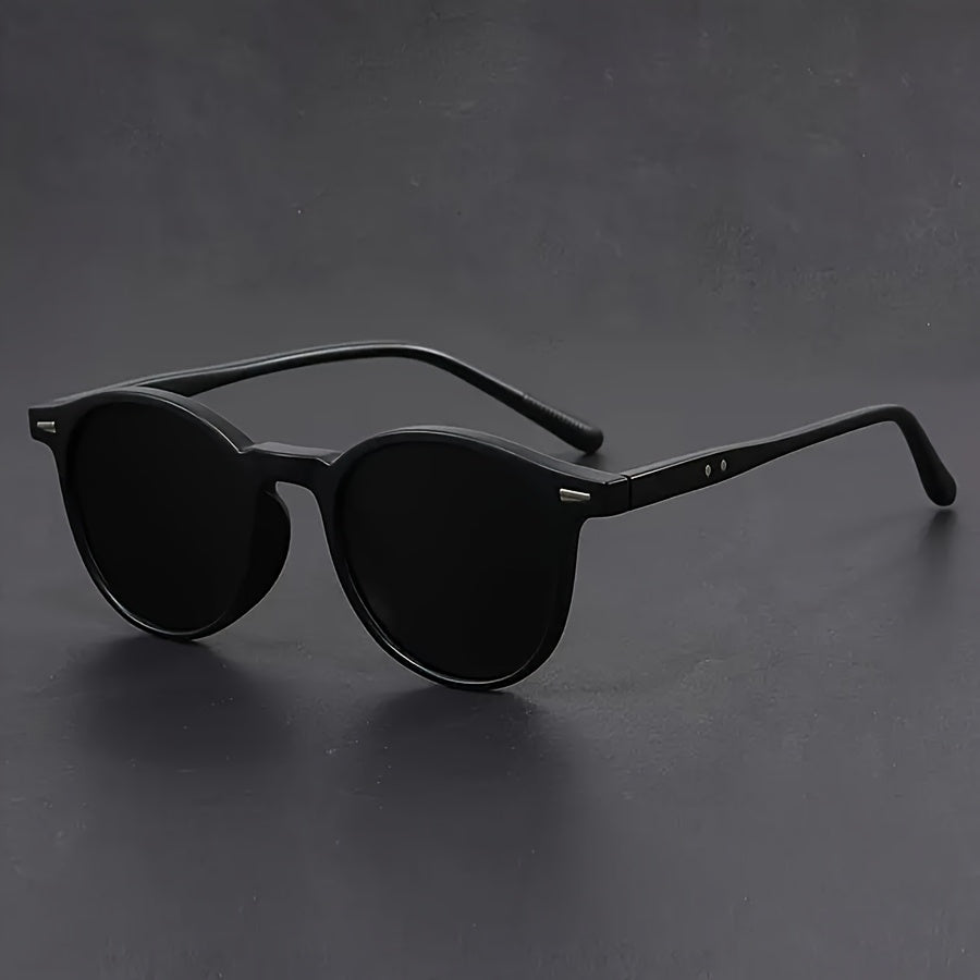 Men's Sunglasses - image 4 of 4