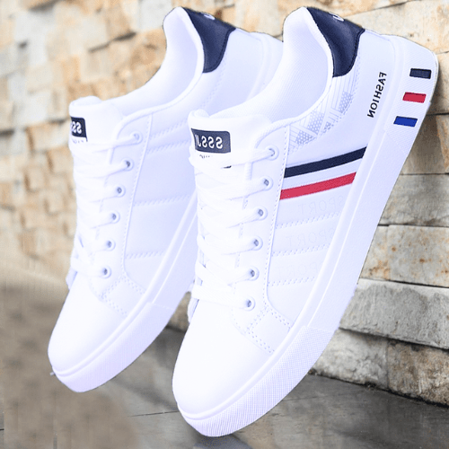Sneakers for Men - image 3 of 3