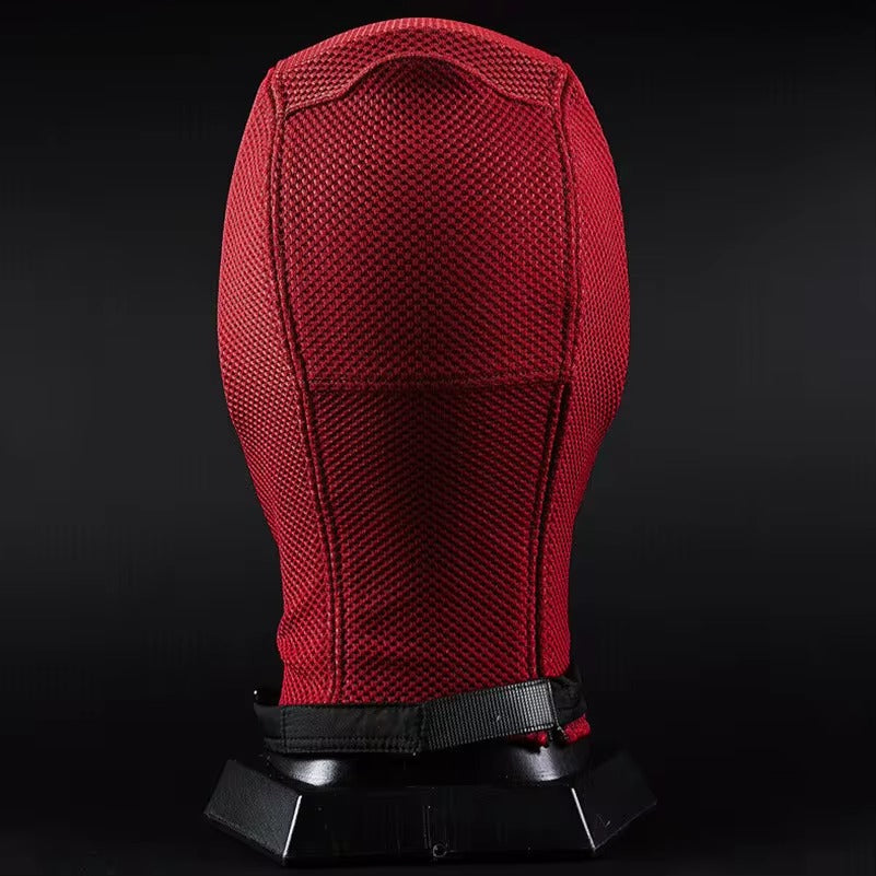 breathable deadpool full head – 6