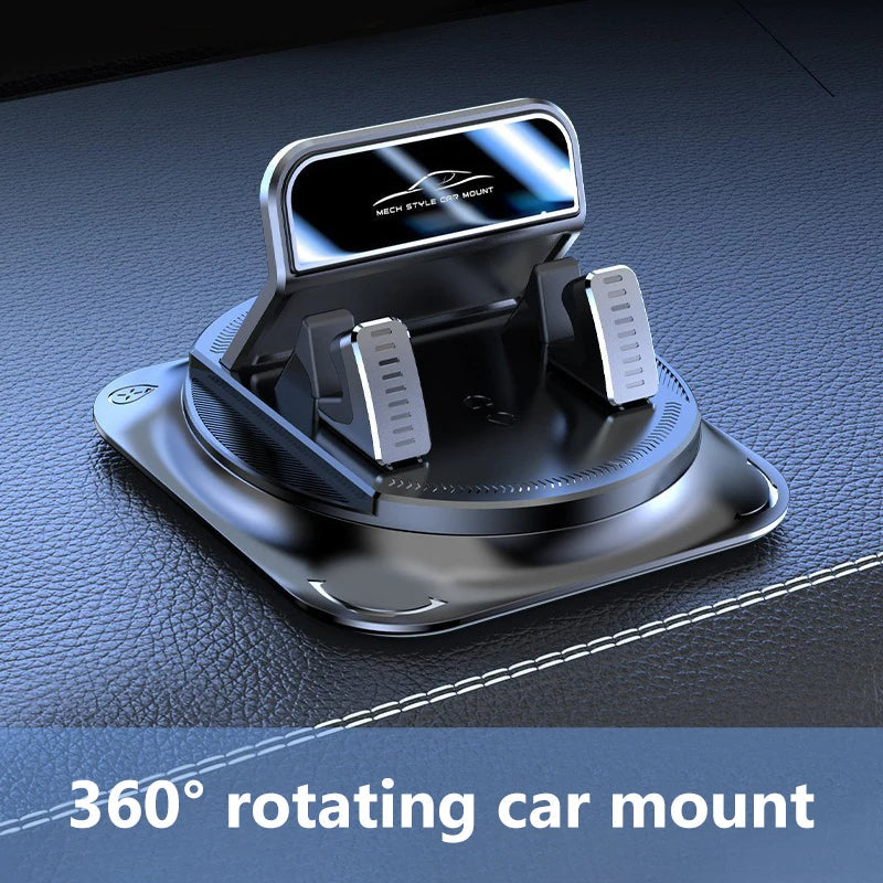 car phone mount 360 – 7