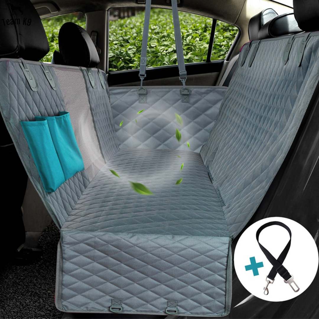 car seat hammock cover – 31