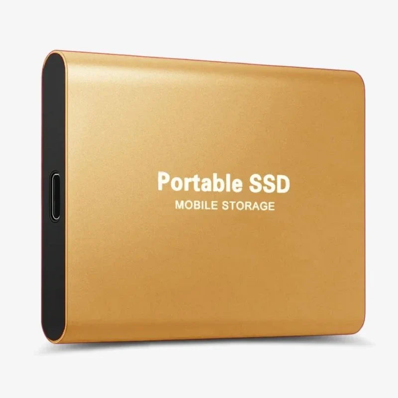 external ssd portable usb – 11