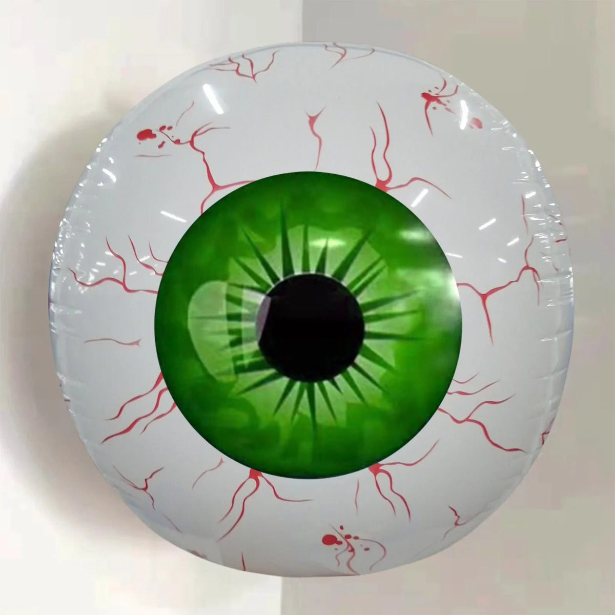halloween inflatables eyeball decorations – 17