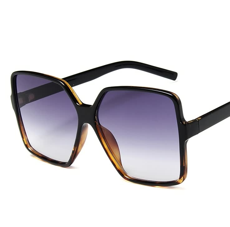 lightweight womens sunglasses oversized – 10