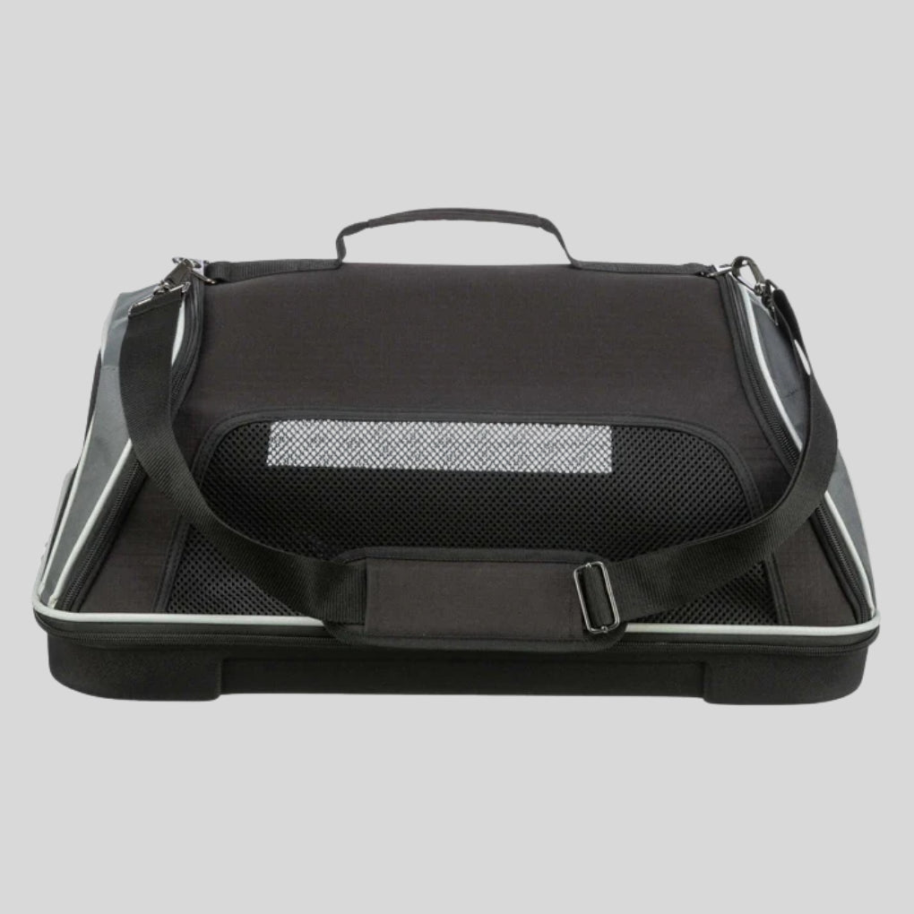 On-Board Dog and Cat Travel Bag - Opulenza