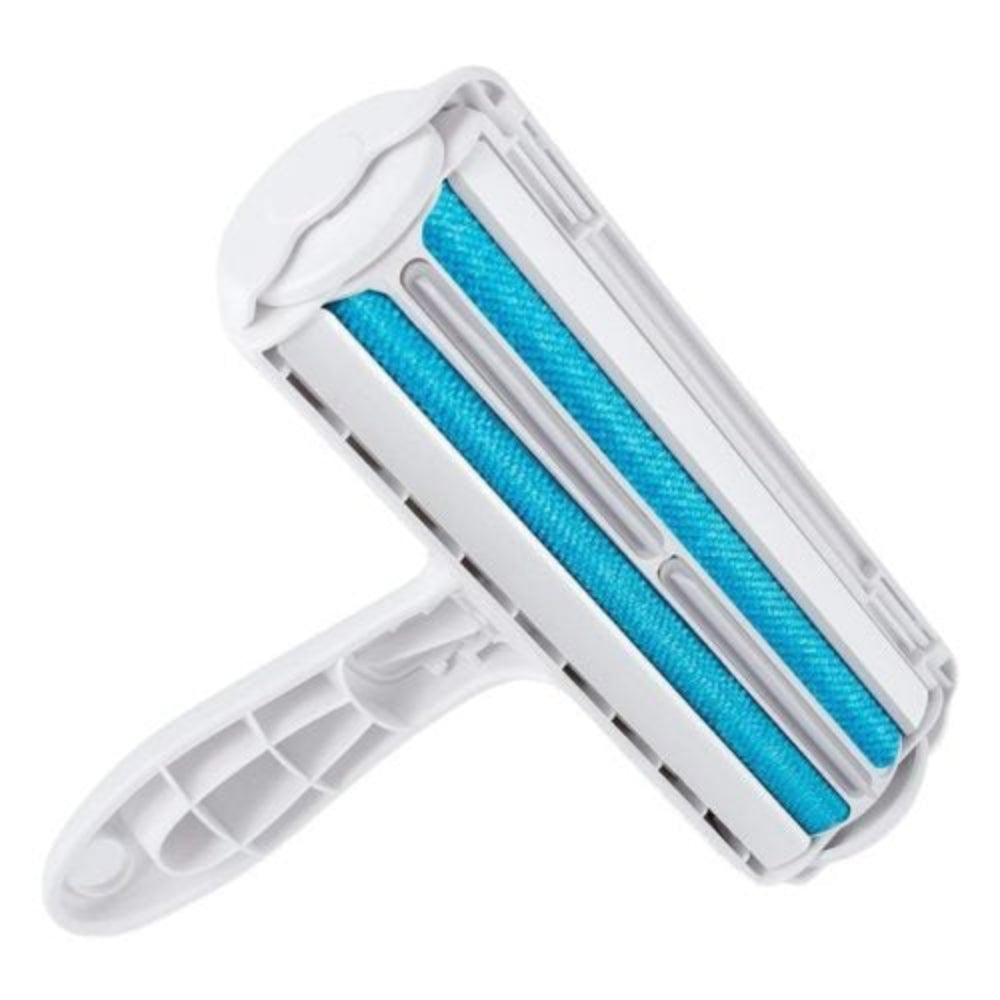 Pet Hair Remover - Opulenza