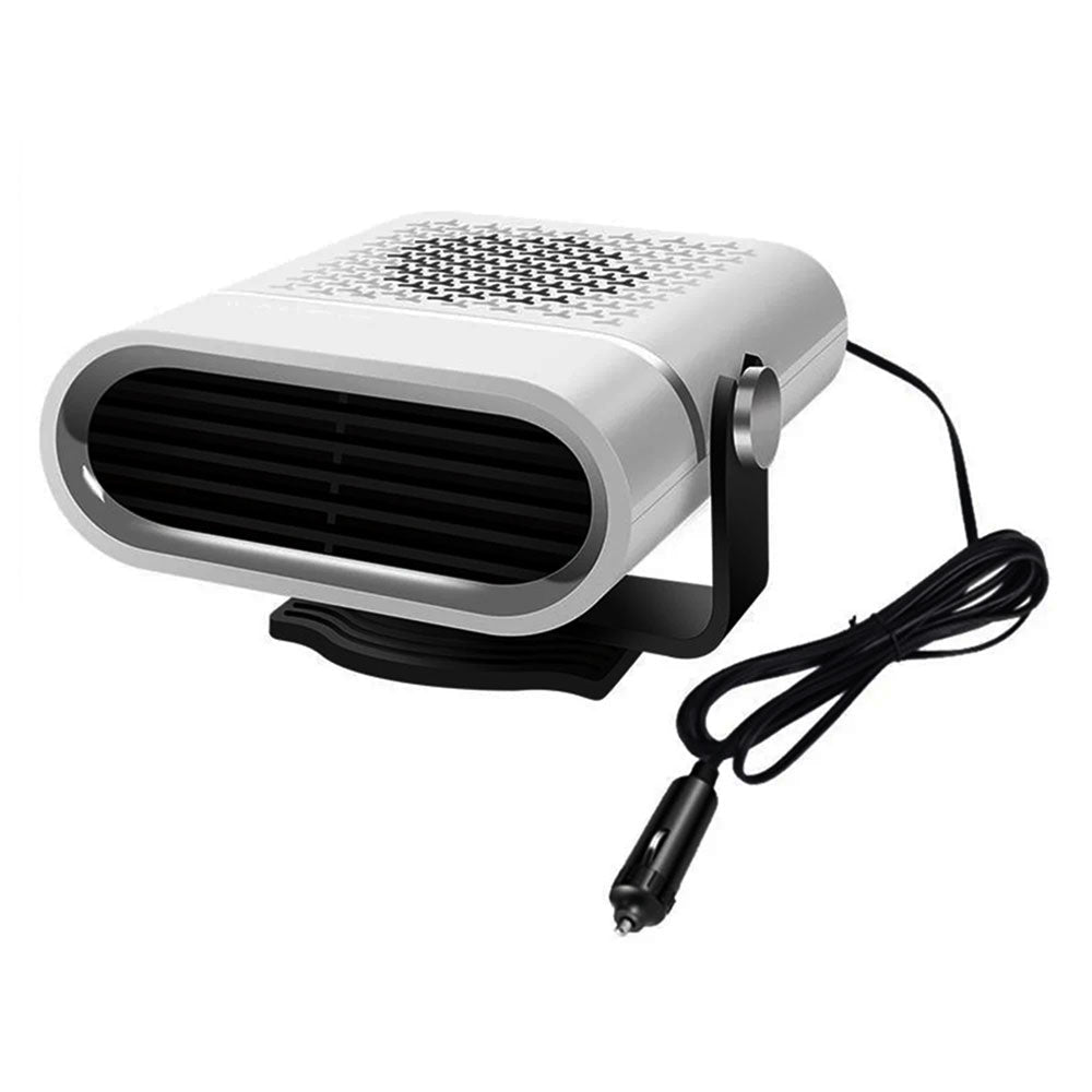 portable car heater quick – 10