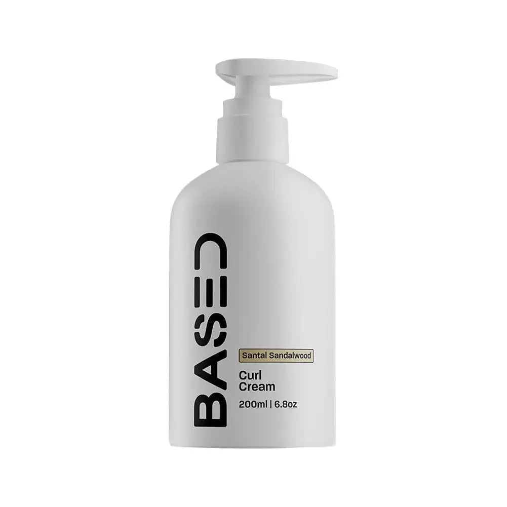 sea salt hair spray – 17