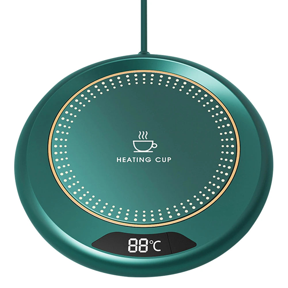 usb cup warmer coffee – 23