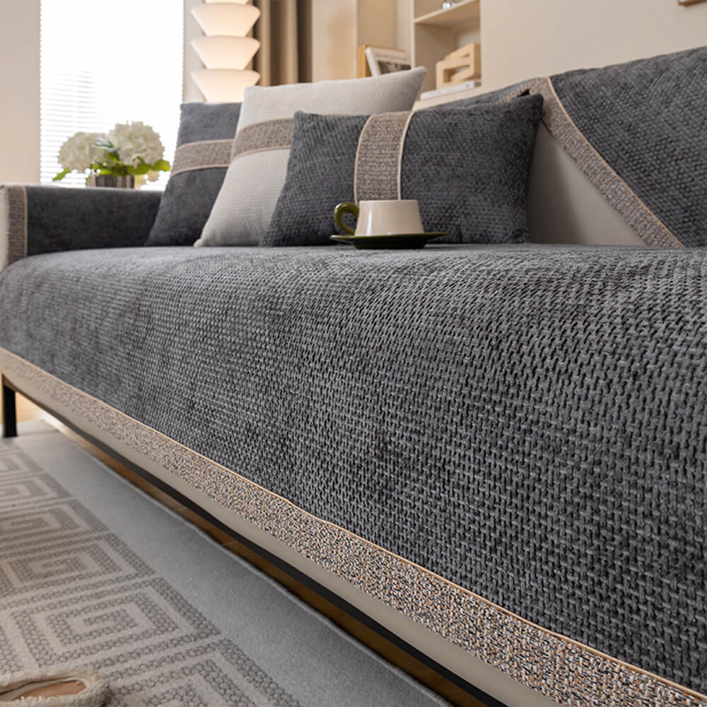 CozyGuard Sofa Cover - image 14 of 14