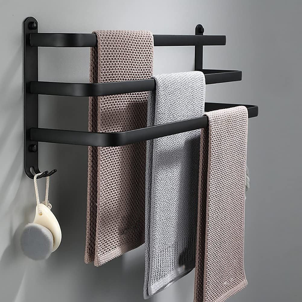Bathroom Storage Shelf - image 15 of 15