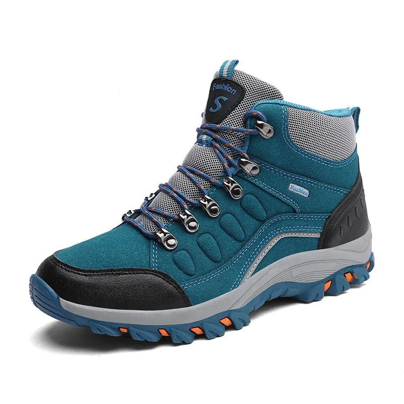 Hike Boot - image 9 of 9