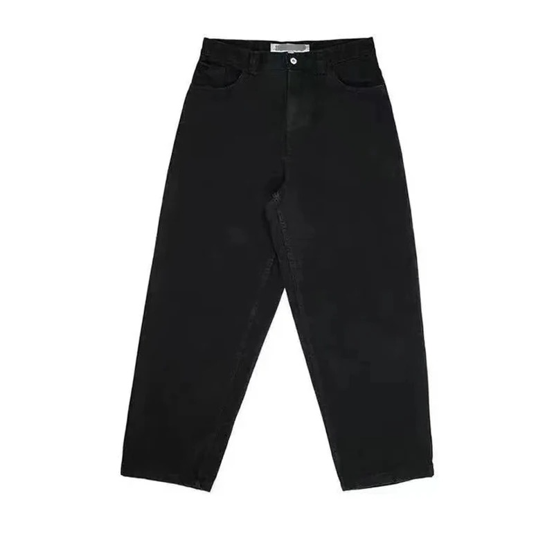 Big Boy Men's Jeans - image 9 of 9