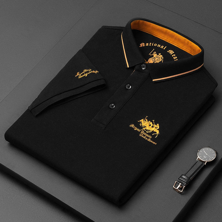 Polo - image 4 of 4
