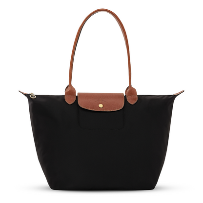 Aisling - Foldable Women's Bag - Roomy and Stylish Design - Women's bags