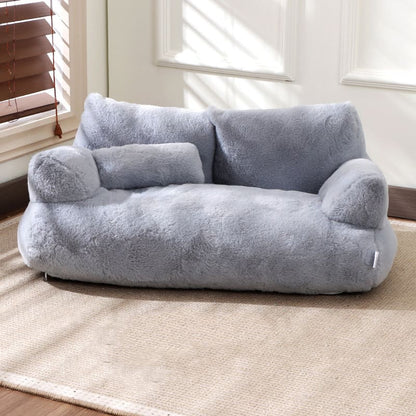 Calming Sofa for Pets - image 2 of 8