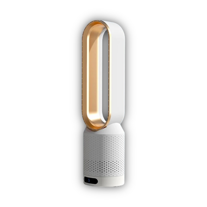 Air Cooler - image 3 of 7
