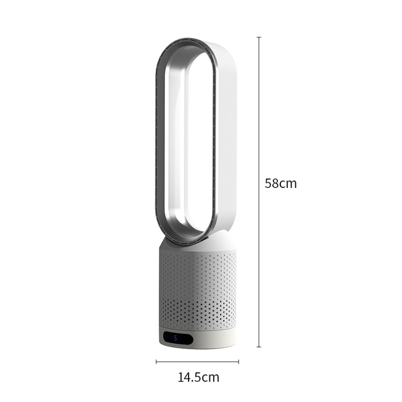 Air Cooler - image 5 of 7