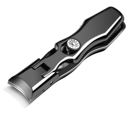 Premium Nail Clipper for Thick Nails - image 2 of 8