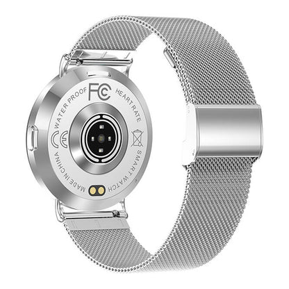 Luxury Galaxy Smartwatch for Women - image 7 of 8