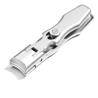 Premium Nail Clipper for Thick Nails - image 3 of 8