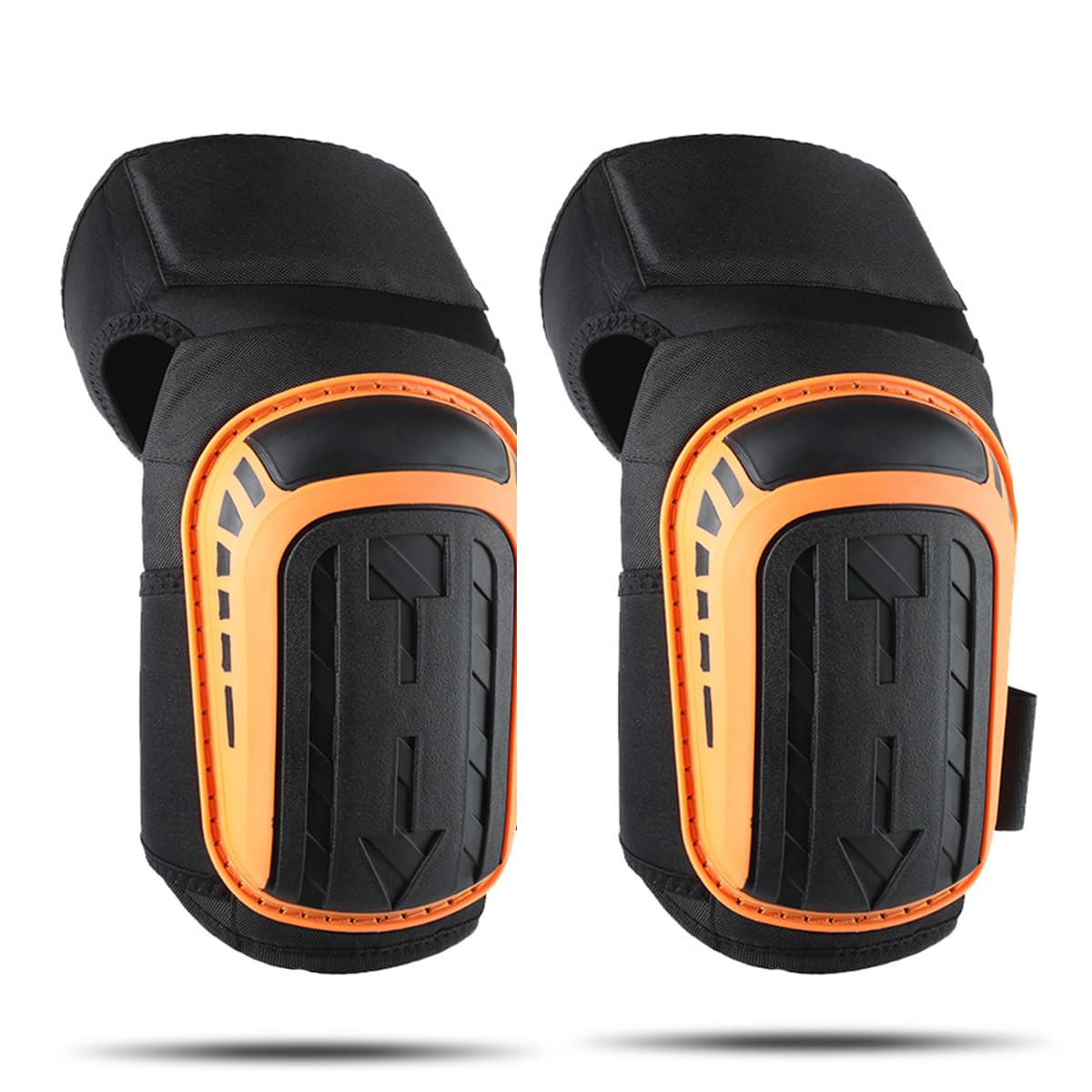 Professional Work Knee Pads - image 20 of 20