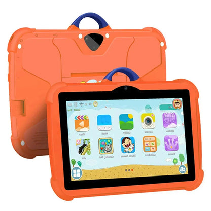 Kids Tablet 7 Inch - image 2 of 5