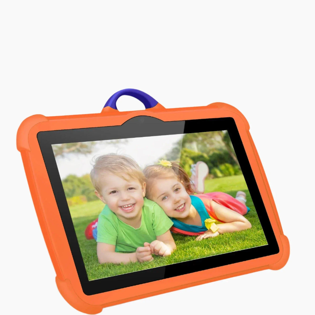 Kids Tablet 7 Inch - image 3 of 5