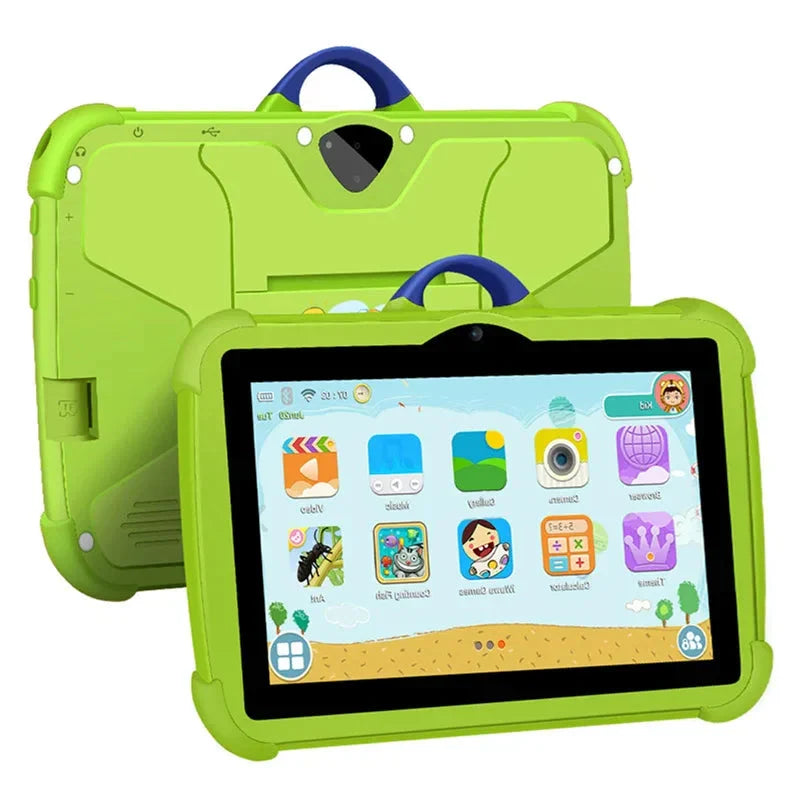 Kids Tablet 7 Inch - image 5 of 5