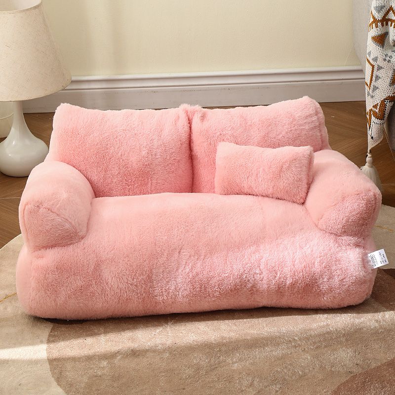 Calming Sofa for Pets - image 6 of 8