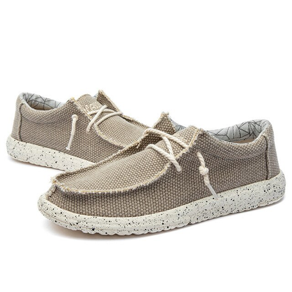 Men's Slip-Ons - image 8 of 13