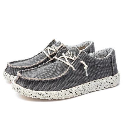 Men's Slip-Ons - image 10 of 13