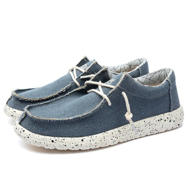 Men's Slip-Ons - image 9 of 13