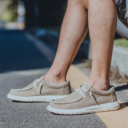 Men's Slip-Ons - image 2 of 13