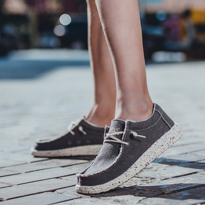 Men's Slip-Ons - image 4 of 13
