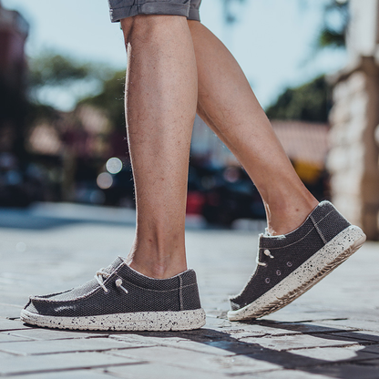 Men's Slip-Ons - image 3 of 13