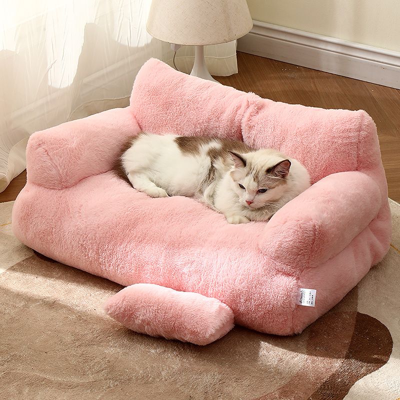 Calming Sofa for Pets - image 4 of 8