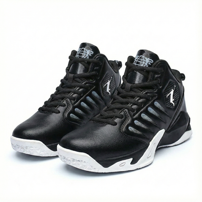 Basketball Shoes - Non-Slip Grip - Men's shoes
