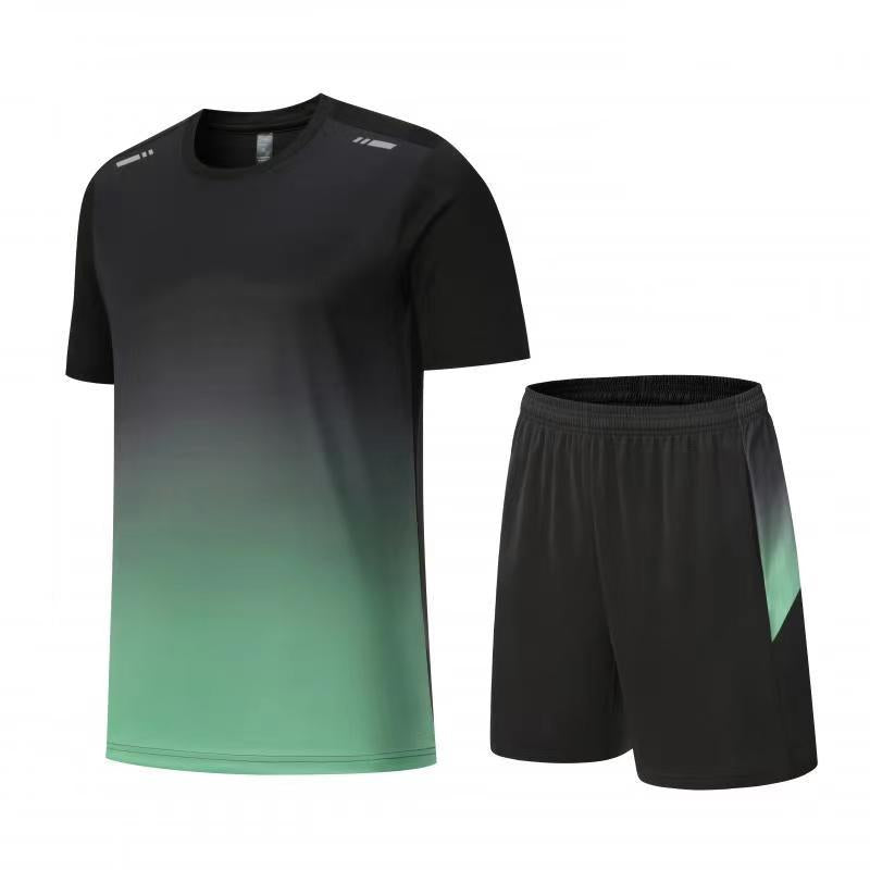 Mick Sportswear Set for Men - image 8 of 8