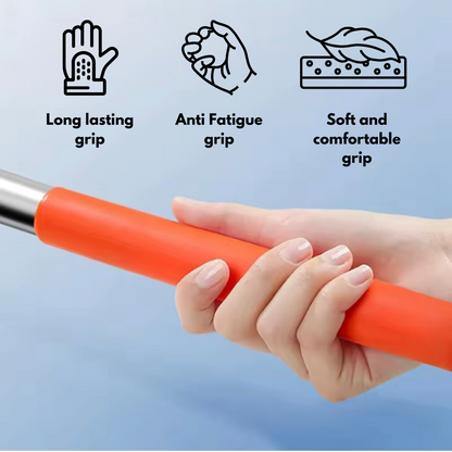 Telescopic Car Wash Brush - image 6 of 6