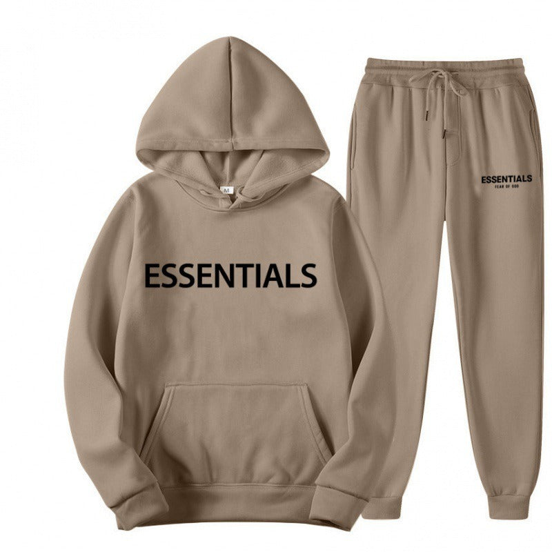 Vital Unisex Tracksuit - image 14 of 14