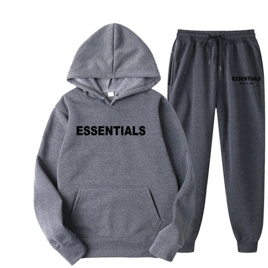 Vital Unisex Tracksuit - Breathable and Stretchy - Sets ladies