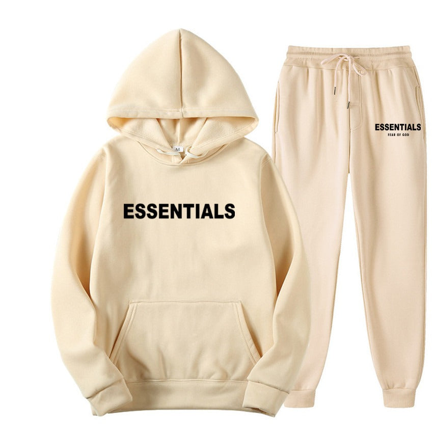 Vital Unisex Tracksuit - image 12 of 14